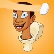 Skibidi Toilet Dop Dop Yes Yes