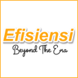 ไอคอนของโปรแกรม: Efisiensi  Bus Antar Kota