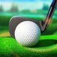 Icon of program: Golf Rival