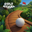 Ikon program: Golf Rival