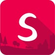 プログラムのアイコン：Speekoo: Learn a language