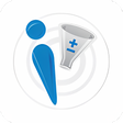 Ikona programu: MenaCRM