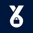 Symbol des Programms: YourSixOS