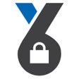 프로그램 아이콘: YourSixOS