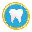 プログラムのアイコン：Dental Hygiene Mastery - …