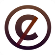Ícone do programa: Cloner, Dual Apps Multipl…
