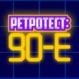 РетроТест: 90-е icon