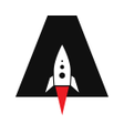 Pictogram van programma: Super Patch Partner Commu…