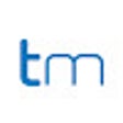 프로그램 아이콘: TechMesto - Mobile & PC G…