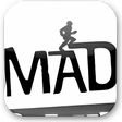 Icon of program: madnessMadnessmadness