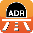 程序图标：ADR - Tunnels and Service…