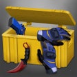 Icon of program: Case Opener Ultra - 2017