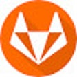 Иконка программы: GitLab Confetti
