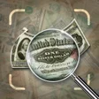 プログラムのアイコン：BanknoteSnap: Identifier …