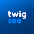 Icon of program: Twigsee