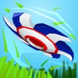 أيقونة البرنامج: Grass Cutter