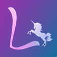 أيقونة البرنامج: Lavinsta: Arkadaşlık Sohb…