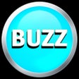 Ikon program: Gameshow Buzz Button