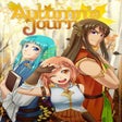 Icoon van programma: Autumns Journey