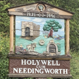 Icon of program: Needingworth Local YVO