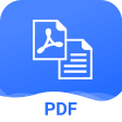 PDF Reader  CamScanner: OCR