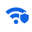 Biểu tượng của chương trình: Who Use My WiFi - Network…