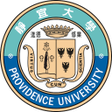 Programın simgesi: 靜宜大學