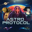 Ícone do programa: Astro Protocol