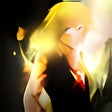 Icon of program: Seven Deadly Sins Melioda…