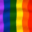 Pride Flag Live Wallpaper