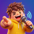 프로그램 아이콘: Schoolboy Escape From Hou…