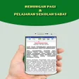 Icon of program: Renungan Pagi Sekolah Sa…