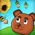 Pictogram van programma: Save the Bear