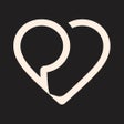 ไอคอนของโปรแกรม: Dialogue Health