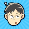 サボリーマン -謎解き２択ゲーム- icon