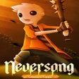 أيقونة البرنامج: Neversong: Collectors Edi…