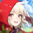 Programikonen: 時計物語リセット