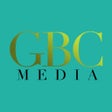 Icoon van programma: GBC Media