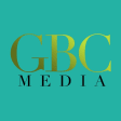 GBC Media