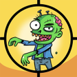 程序图标：Zombie Smasher : Highway …