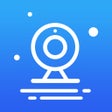 Icoon van programma: EseeCloudIP Pro VR Cam