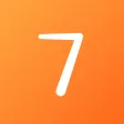 7 Minute Workout App by Track My Fitness