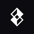 Icon of program: Metatime