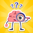 Brain Teaser: Puzzle Story icon