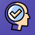程序图标：Psychology: tests