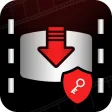 All Video Downloader - VPN