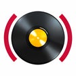djay 2