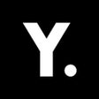 أيقونة البرنامج: Yallakora