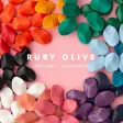 Ruby Olive