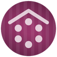 Programmsymbol: SLT Ubuntu Style